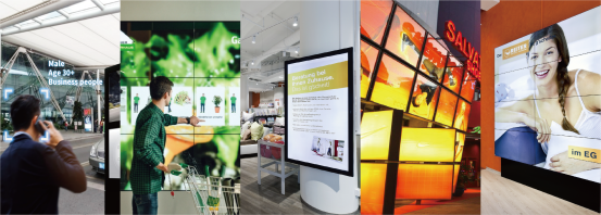 开云科技GDSM数智化信息管理系统